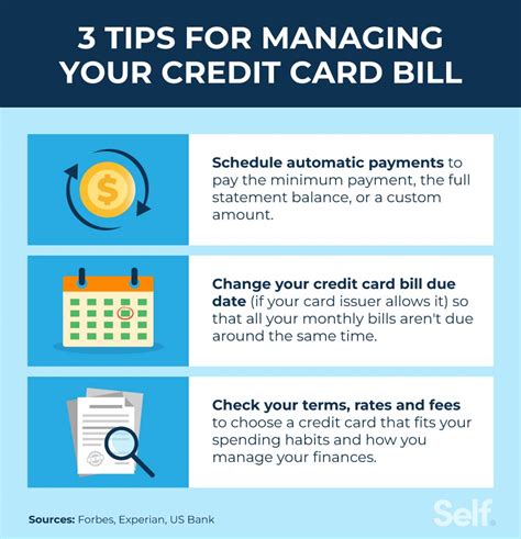 how to pay credit card balance